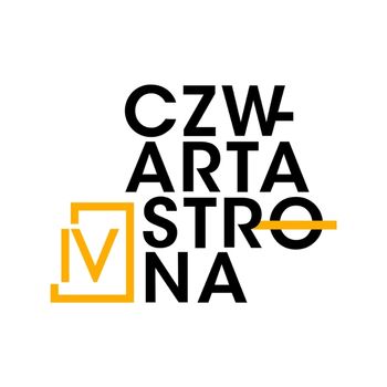 Czwarta Strona